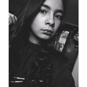 Meet your Posher, Pricilla